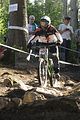 gdc_ilmenau_07_07_2012_1392